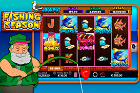 Азартные игры бесплатно онлайн казино